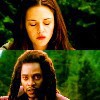 180 icons New Moon